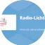 Logo Radio-Lichtenberg