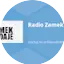 Logo Radio Zamek Nadaje