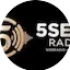 Radio 5 Sens