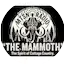 Logo MTSN - The Mammoth
