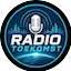 Logo Radio Toekomst