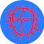 Logo Radio Arcadia