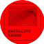 Logo Satellite Radio