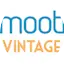 Logo Smooth Vintage