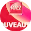 RTL2 Nouveautes