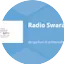 Logo Radio Swara Mappi