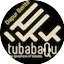 Logo Radio Tubaba Qu