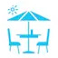 Logo Juraini Radio Cafe