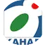 Logo Канал 8