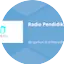 Logo Radio Pendidikan YPAK