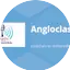 Logo Angloclasicos