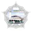 Logo Radio Ampel Denta
