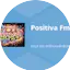 Positiva Fm Recife