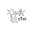 RTM.fm