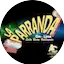 Logo La Parranda