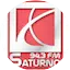 Radio Saturno