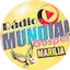 Logo Radio Munduial Gospel Marilia
