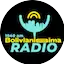 Logo Radio Bolivianisima