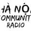 Hà Nội Community Radio