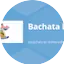 Logo Bachata Hit