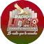 Radio Lider Zarate Willka