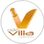 Radio Villa Esperanza