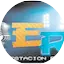 Logo Estacion Retro