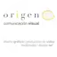 Logo Origen