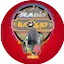 Logo Radio Luque
