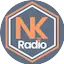 Logo NKRadio