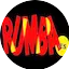 Logo La Rumba