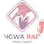 Logo Bingwa Radio