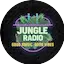 Logo Jungle Radio