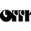 Logo Norrm