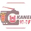 Kanele 97.7 FM