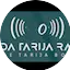 Logo Radio Onda Tarija