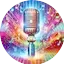 Logo herzensweltradiopartywelt