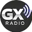 GX Radio