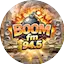 Logo Boomfm 94.5