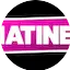 Logo Matinee Musicals
