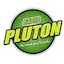 Logo Radio Pluton