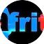 Radio Afri Fm