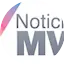 Logo Noticias MVS