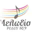 Logo Μελωδία Ρόδου