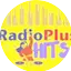 Logo Radioplus Hits