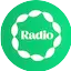 Logo Cirya Radio 1