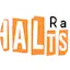Radio Khaltsha