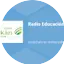 Logo Radio Educación Kukulkán