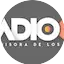 Logo RadioG Salsa