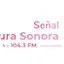 Logo Radio Educación Cultura Sonora